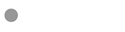 Ireneusz Kaczmarczyk Logo